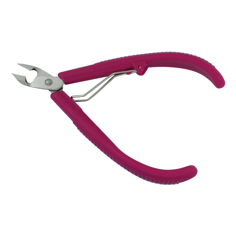 Cuticle Nippers (Model: MBT-4126)